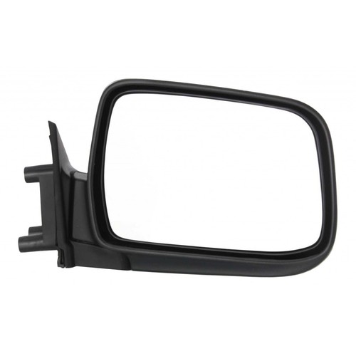For nissan frontier - 1998, 1999