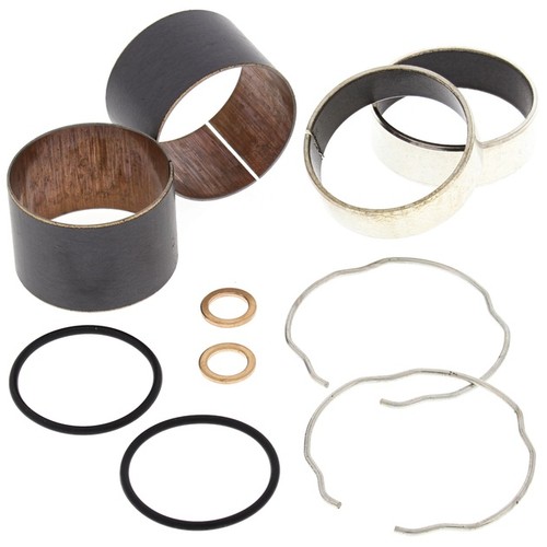 All balls fork bushing kit - bushing,