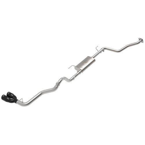 Afe 36074 cat back - afe,