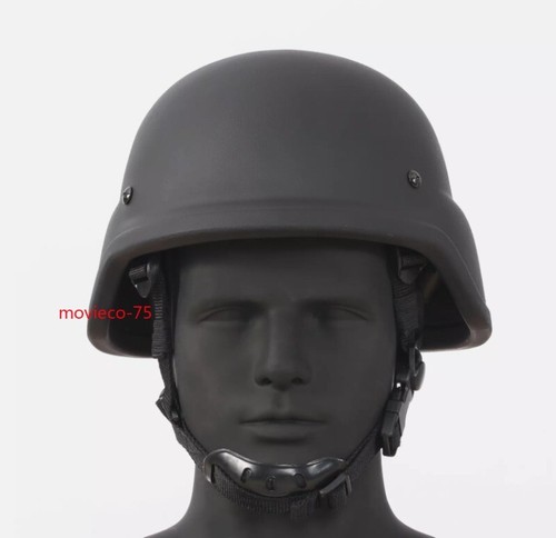 M88 pasgt tactical - m88, ballistic