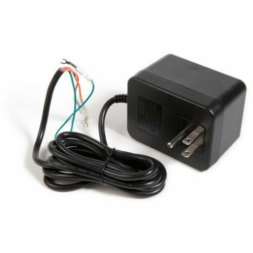 Rainbird transformer 635640 - rainbird,