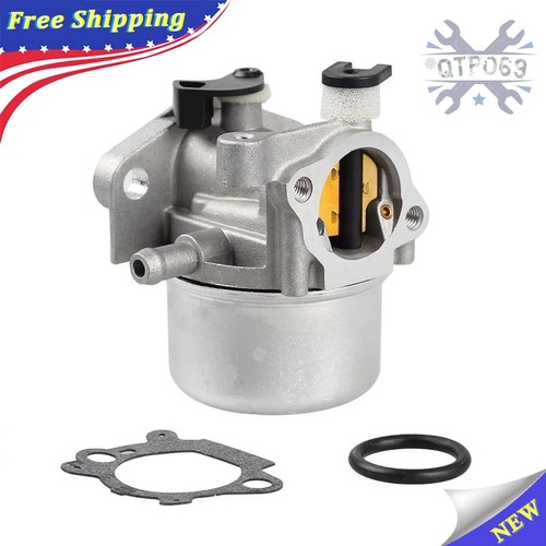 Carburetor fit for briggs - carburetor,