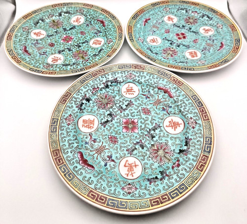Vtg chinese zhongguo - vtg,