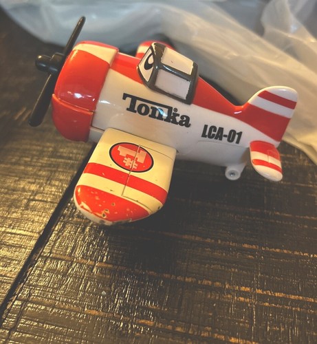 Hasbro tonka lil - hasbro,