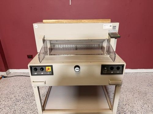 Triumph 6550 programmable - triumph, 6550-95