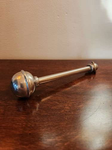 Holy water sprinkler long - holy,