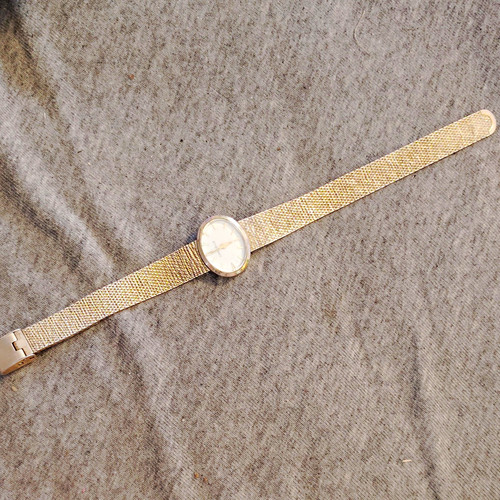 The caravelle women vintage - the, women's