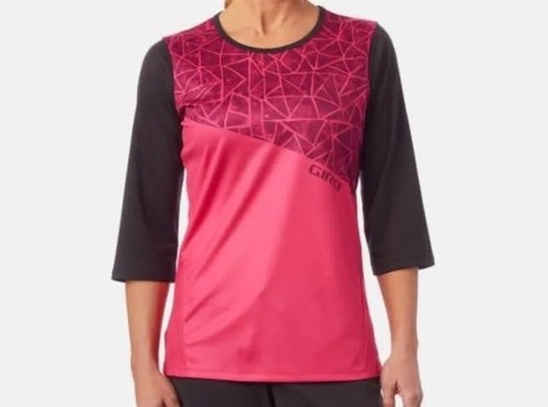 Giro roust jersey women - roust, women's