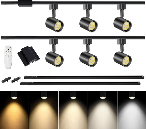 Lights remote control - 6,