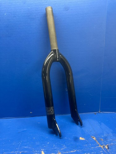 New mirraco black label - mirraco, 18"