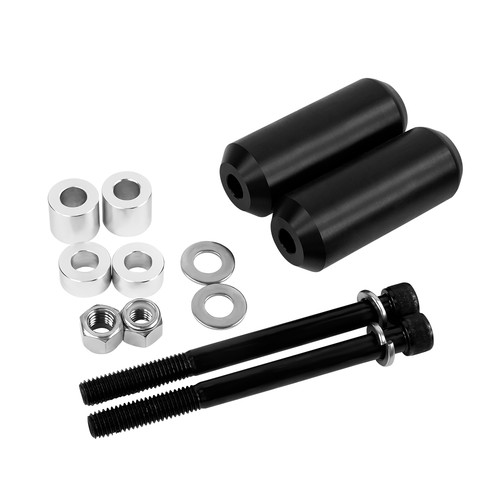 For harley dyna low rider - harley,