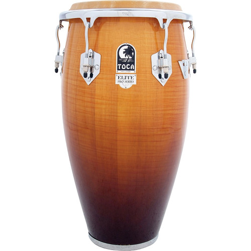 Toca elite pro - 1212", wood