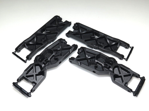 Tkr9605 tekno et48 truggy - tkr9605,