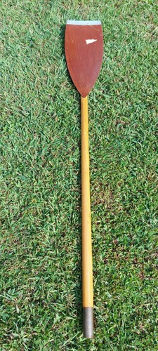Vintage genuine folbot kayak - folbot,