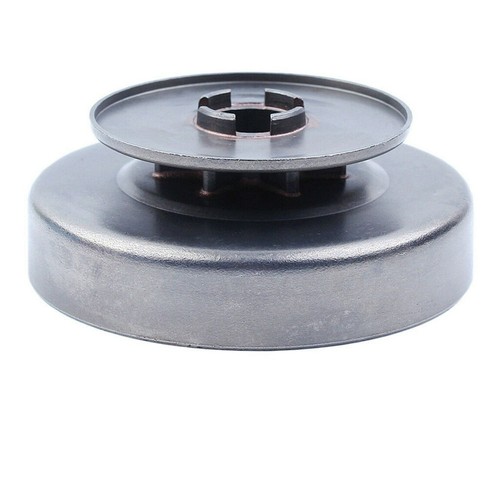 Chainsaw clutch sprocket - chainsaw,