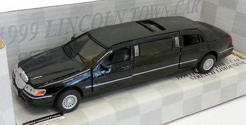 1999 lincoln town car - 1999,