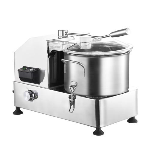 1800w commercial food - 1800w,
