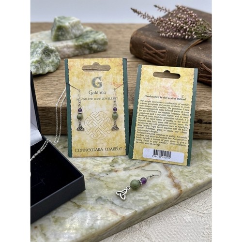 Galanta handcrafted irish - galanta,