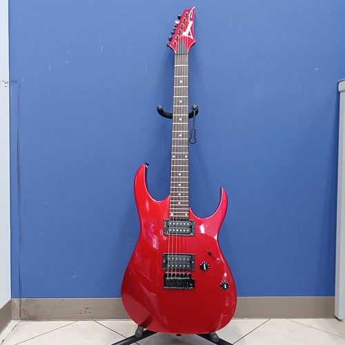 Ibanez series - ibanez, (no260404)