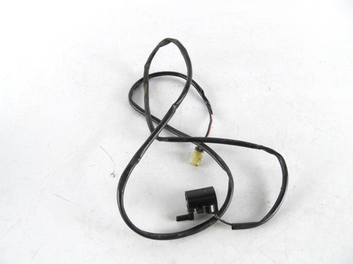 Oem 2018 f250 yamaha - f250,