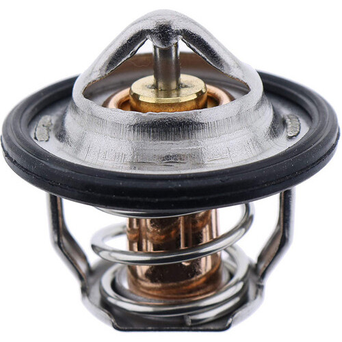 Thermostat 160 6630184 - thermostat 160°f,