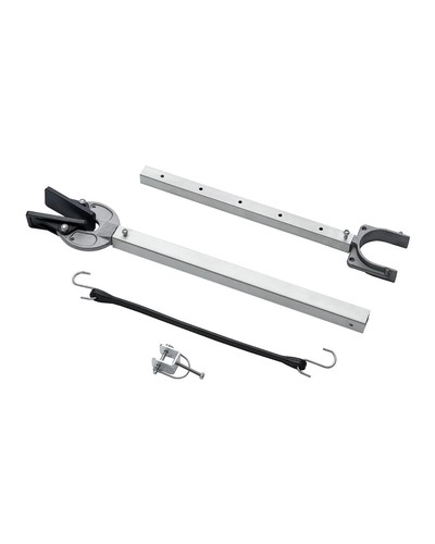 Polbuy adjustable transom - polbuy,