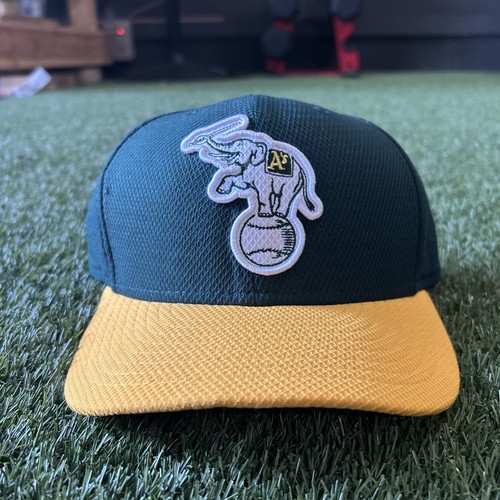 Oakland elephant men s - oakland, men's