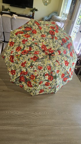 Drop dead gorgeous vintage - drop,