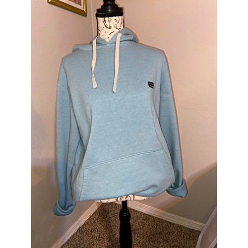 Billabong mens blue - l, solid
