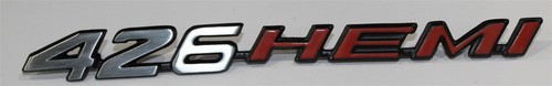 New 1970 dodge challenger - new,
