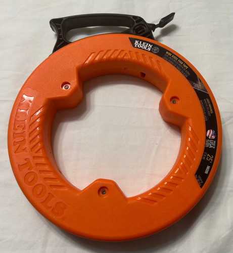 Klein tools 56335 wide - klein,