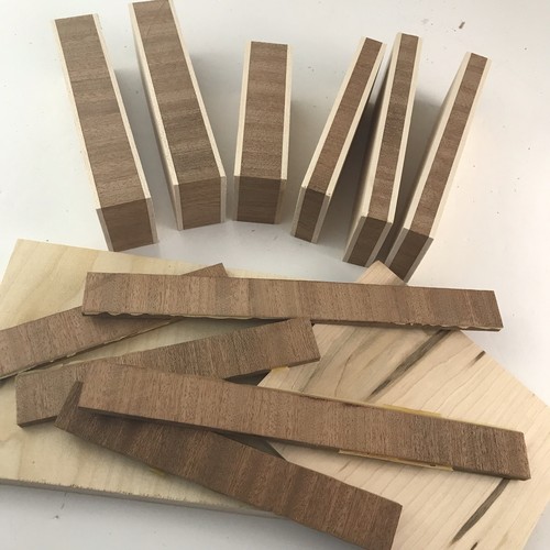 Scrap wood for arts - arts, and