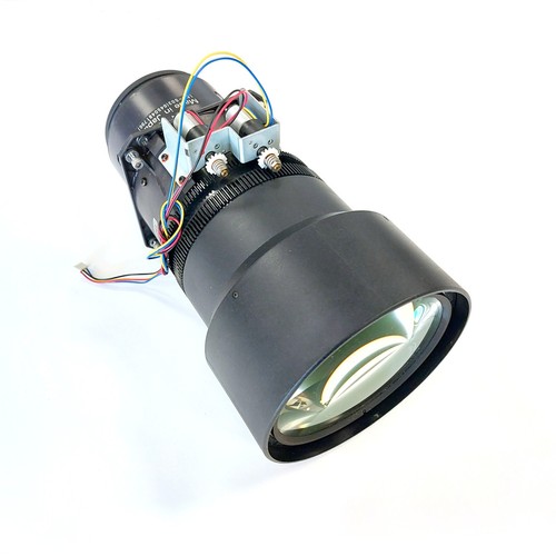 Sanyo lns s03 91 131mm - sanyo,