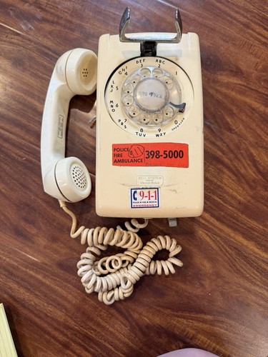 Vtg 1970s off - ,
