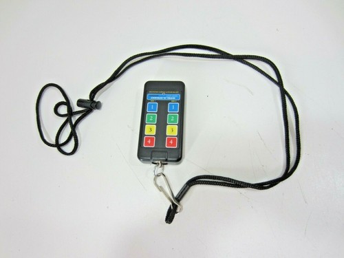 Innotek smart dog fence - smart,