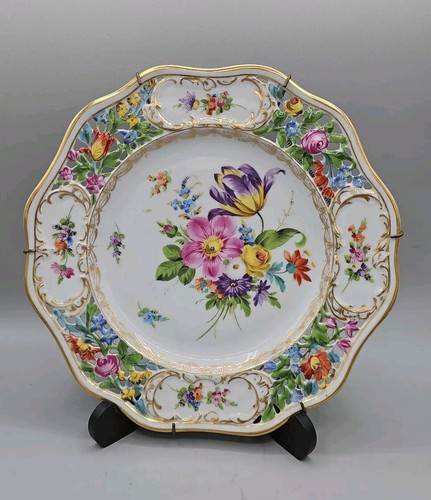 Antique dresden germany - antique,
