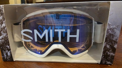 Smith optics daredevil youth - smith,