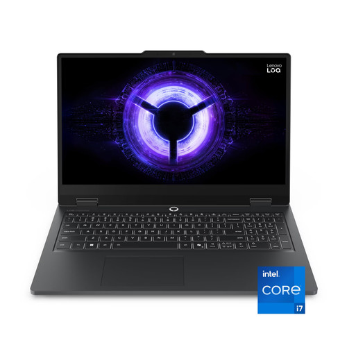 Lenovo loq 2k - loq,