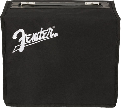 Fender champion amplifier - 20,