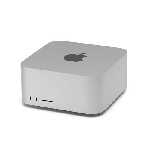 Apple mac studio - mac, m3