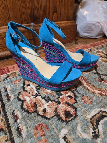 Whimsy gianni bini stella - gianni,