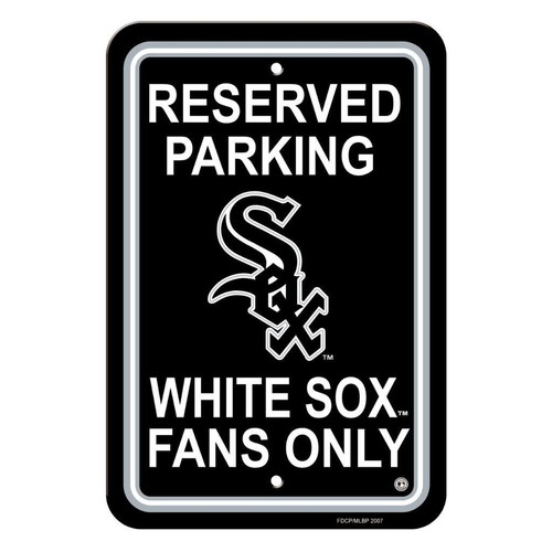 Chicago white sox x18 - chicago,