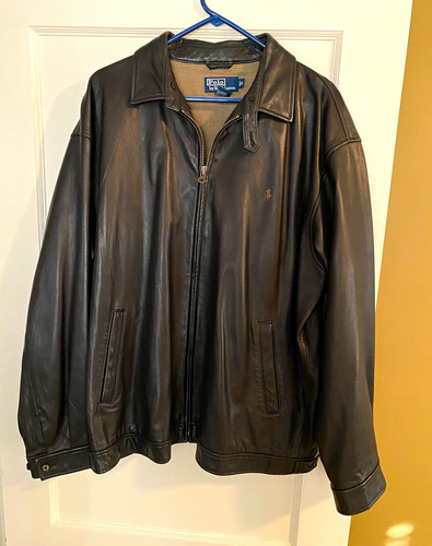 Vintage polo by - vintage,