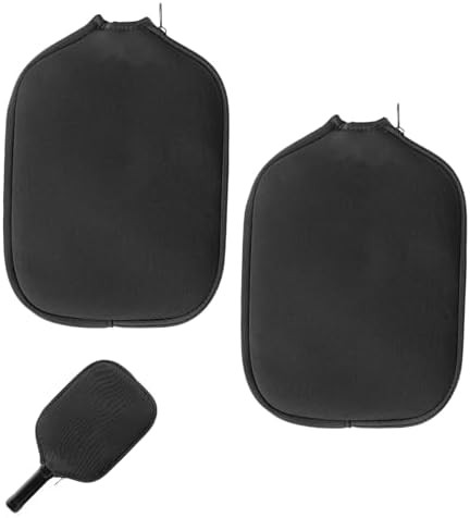 Pcs pickleball paddle - 2,