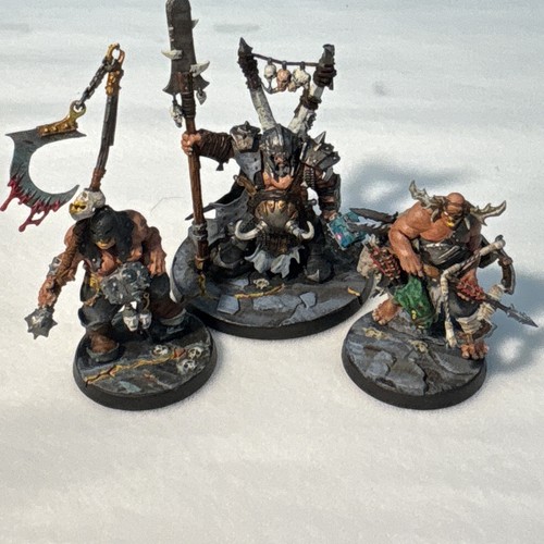 Games workshop warhammer - games, /
