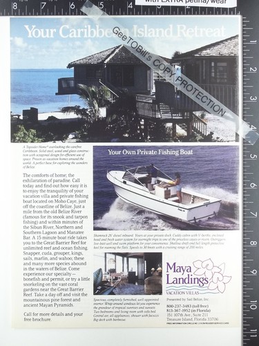 1986 advertising for - 1986,