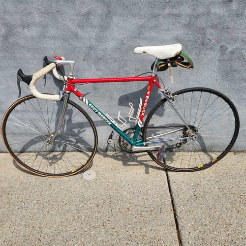 Very rare eddy merckx - rare*,