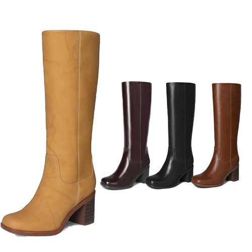 Dream pairs women - dream, high