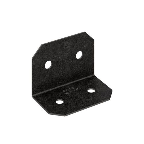 Simpson strong tie apva6 - strong-tie,