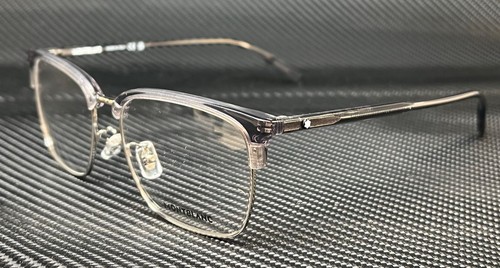 Mont blanc mb0199oa - mont,